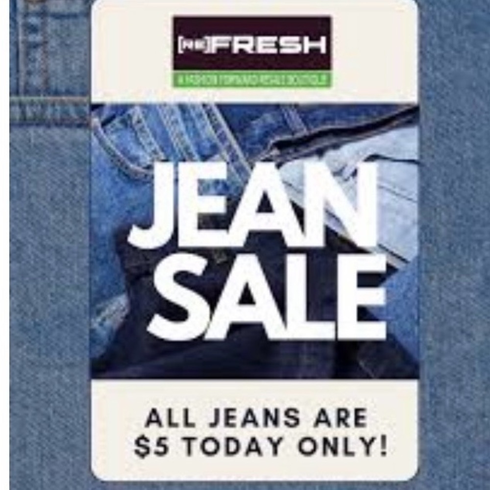 Major markdowns - Picture 3 of 3
